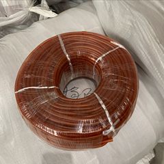 茶盤防凍軟管排水管茶台出水管茶桌茶几茶具下水管功夫茶具配件