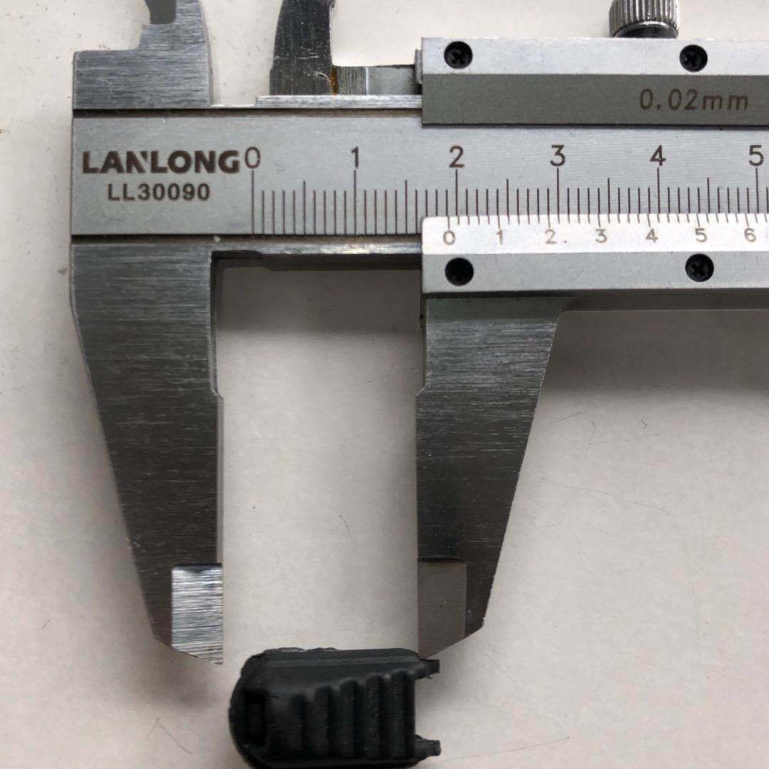 24c2437b9a92c6a7669fb4a9c7c59e