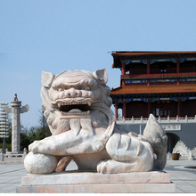 ������Ĺ����t���T�[��ʯ�{�� �Ƶ��T�ڔ[�ʯ��{��