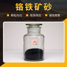 F؛ϷT켉tV FTtFVɰ ɫtFVɰ