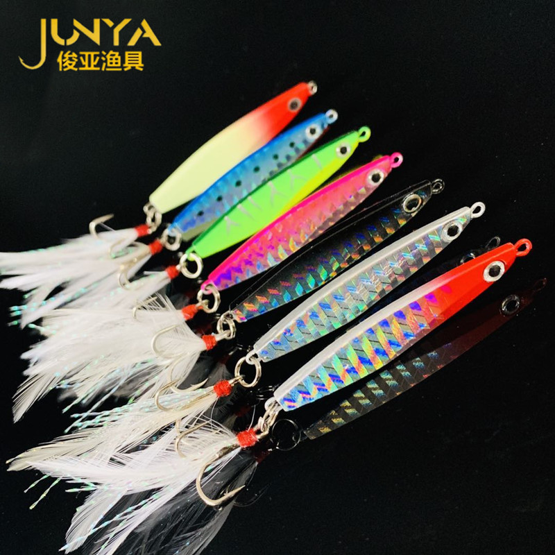 b2641a92c82edfb8d3c4a6cf019f40