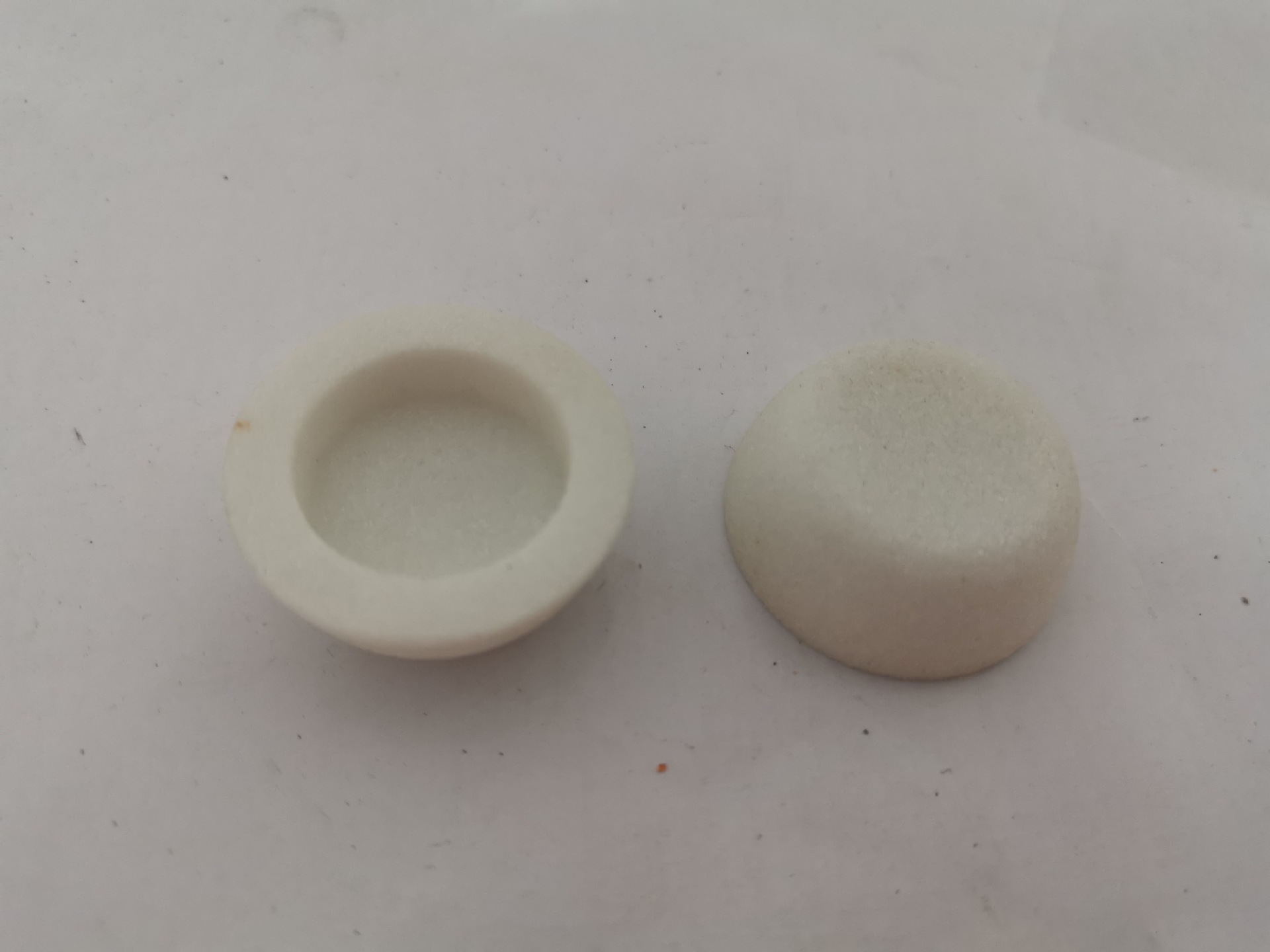 微信图片_20200223141240