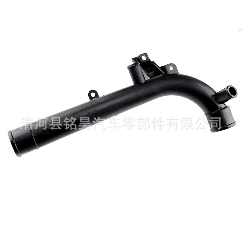 Marca MEHAO para GM Buick Chevrolet tubería de agua de aire 90322216