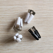 车载出风口香水夹子香水瓶支架配件汽车空调风口卡槽香薰螺丝diy