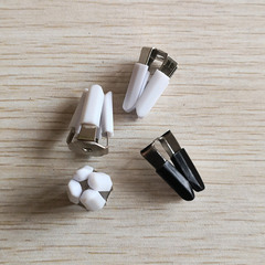 Car air vent perfume clip, bottle holder, air conditioning vent slot clip, aroma screw, DIY auto accessories