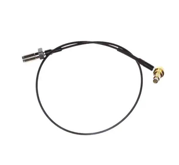 现货MXHS83QE3000 原装正品