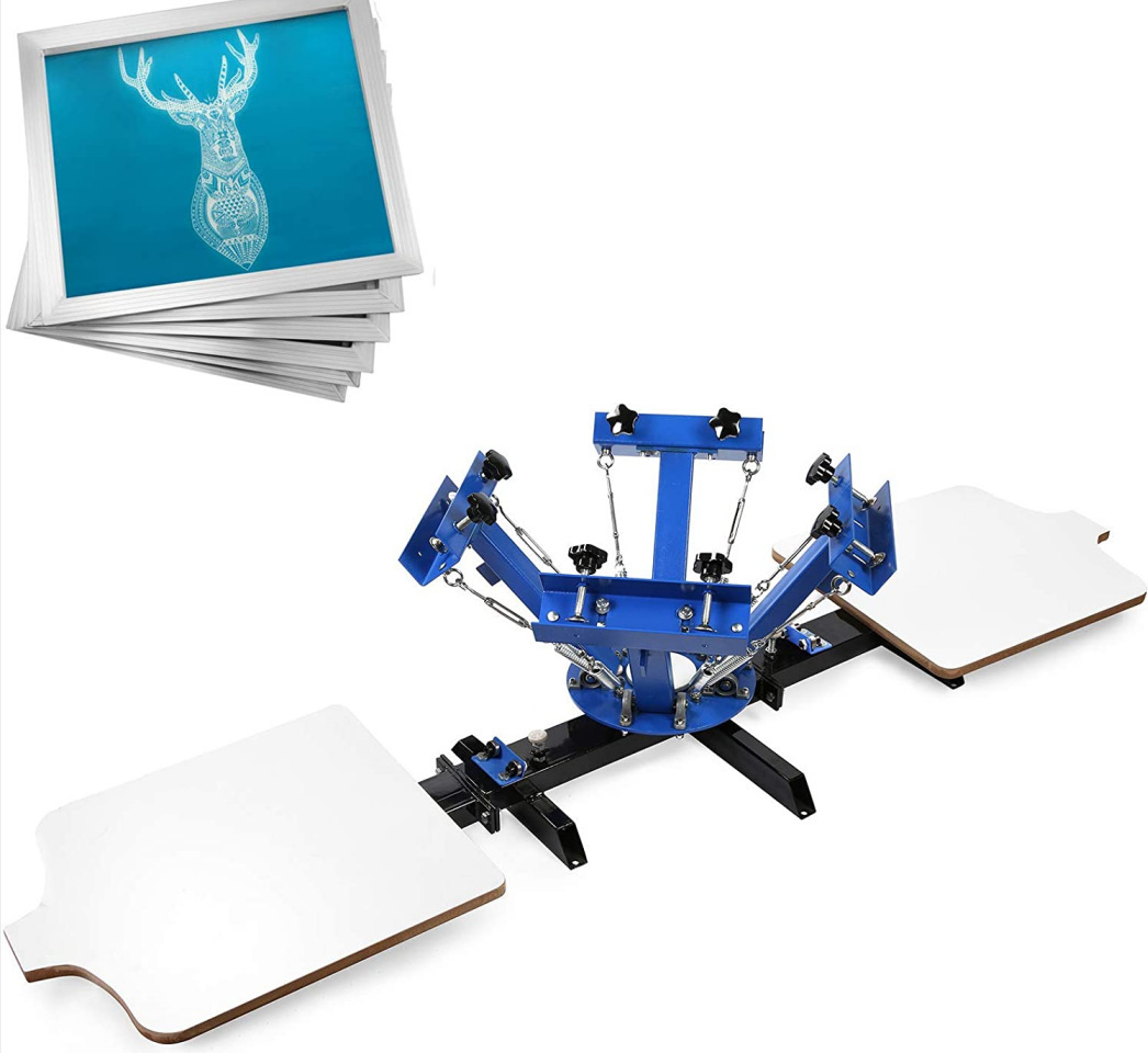 15208888581_124954673