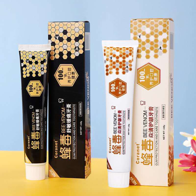 微信图片_20200721231512