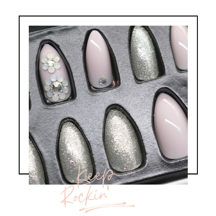 ZX02-0055-ZB203-E159+G15-E27 (