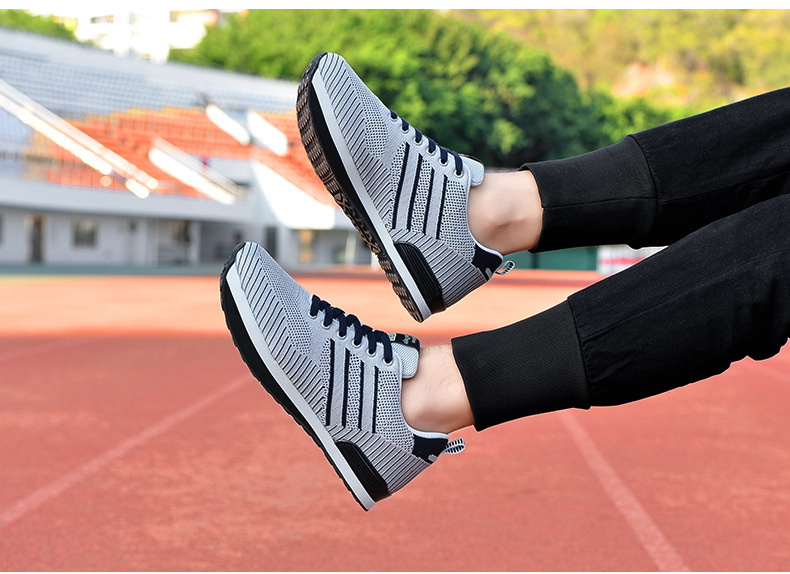 790_01拍友制作 (26)