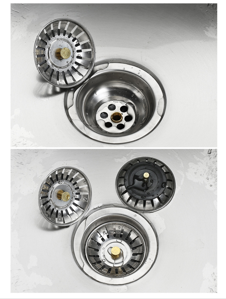 O1CN01Fq9mI71r3Od6mhCZH_!!2200