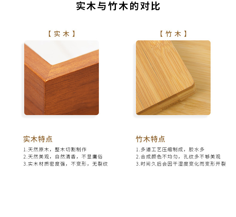 D002-003(07)实木斜面多用展示架(今伟创天猫)详情