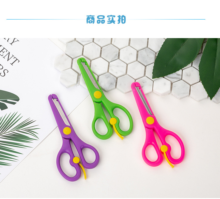 详情_05