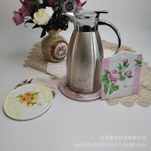 �ܰ��������������|�A�η����N������|偉|�r�мҾӲ�������|