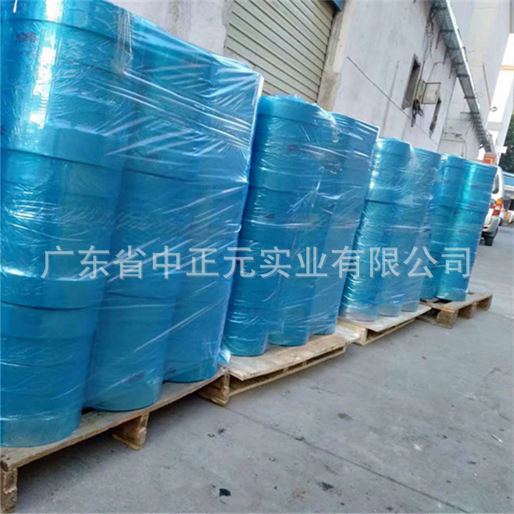 微信图片_20200508141547_副本