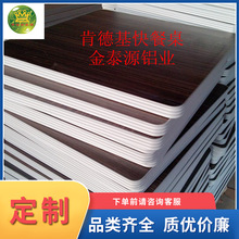 ���Sֱ�I��������X�Ͻ��߅�ϵ»��������߅�����ҷ�����߅