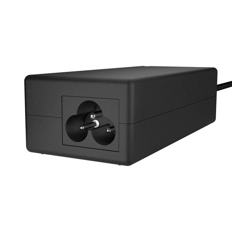 Адаптер питания (Acer) 19V 3.42A 65W, совместимый зарядник для ноутбука, разъем 5.5×1.7 мм