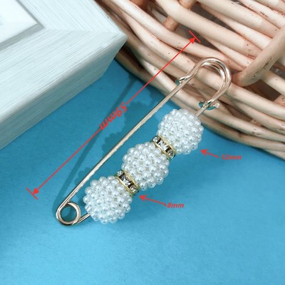 QQ圖片20201207111213