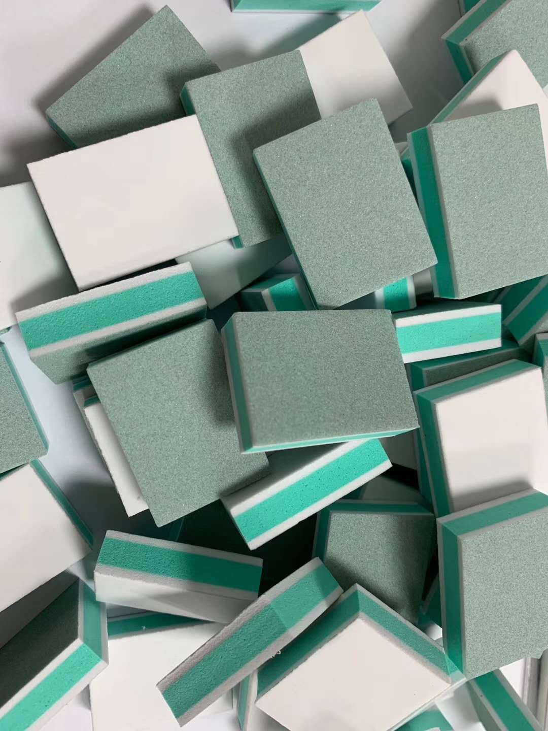 fd813f95b7295160924a1a8c594644