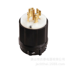 NEMA L21-20P ���_���I���^ ��Ó����ᘽM�b���^ HUBBEL�ό�����