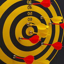 �w�S�P���b���Լ��ý�����ȫ���Fʯ���F��̖�p���w�S�Pֲ�q