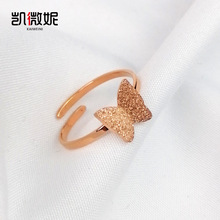 ���n�p�ݸ��F��ĥɰС���OӋ�p������僽�朗l�_�ڽ�/��ָins