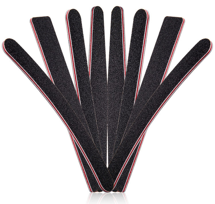 SKUC000002详情-中文 (2).jpg