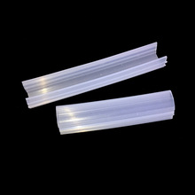 �S�����zU���ܷ�l ͸����߅���z�l �����T��䓲ķ�߅���z�ܷ�l