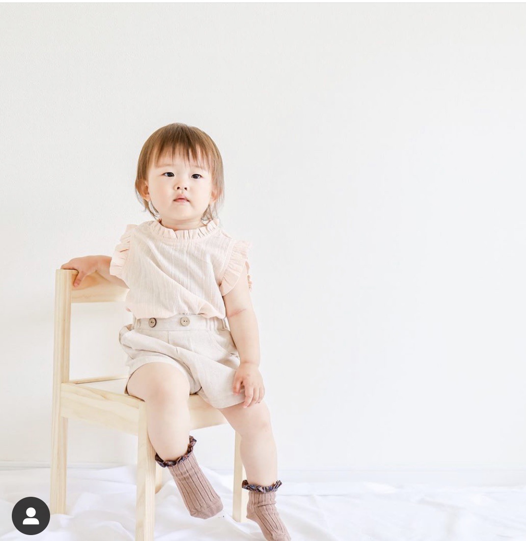 2020-08-08 165646.png