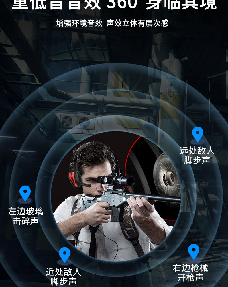 d452b5bdf2d8cdb27fedf30101bf61