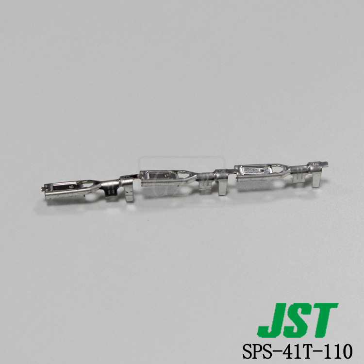 ����SPS-41T-110 ����ѹ�Ŷ��� JST������ PSϵ���������