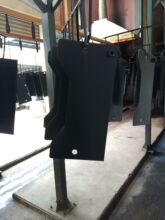 ȫ�Ƅӌ��I ���T�ӹ� ���Ϻ������܉T�b���޹�˾