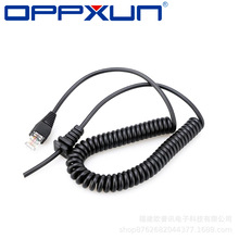 �W��Ӎ���v�C���侀��̩��˹VX2108/2508/2208��67A8J܇�d̨Ԓ��