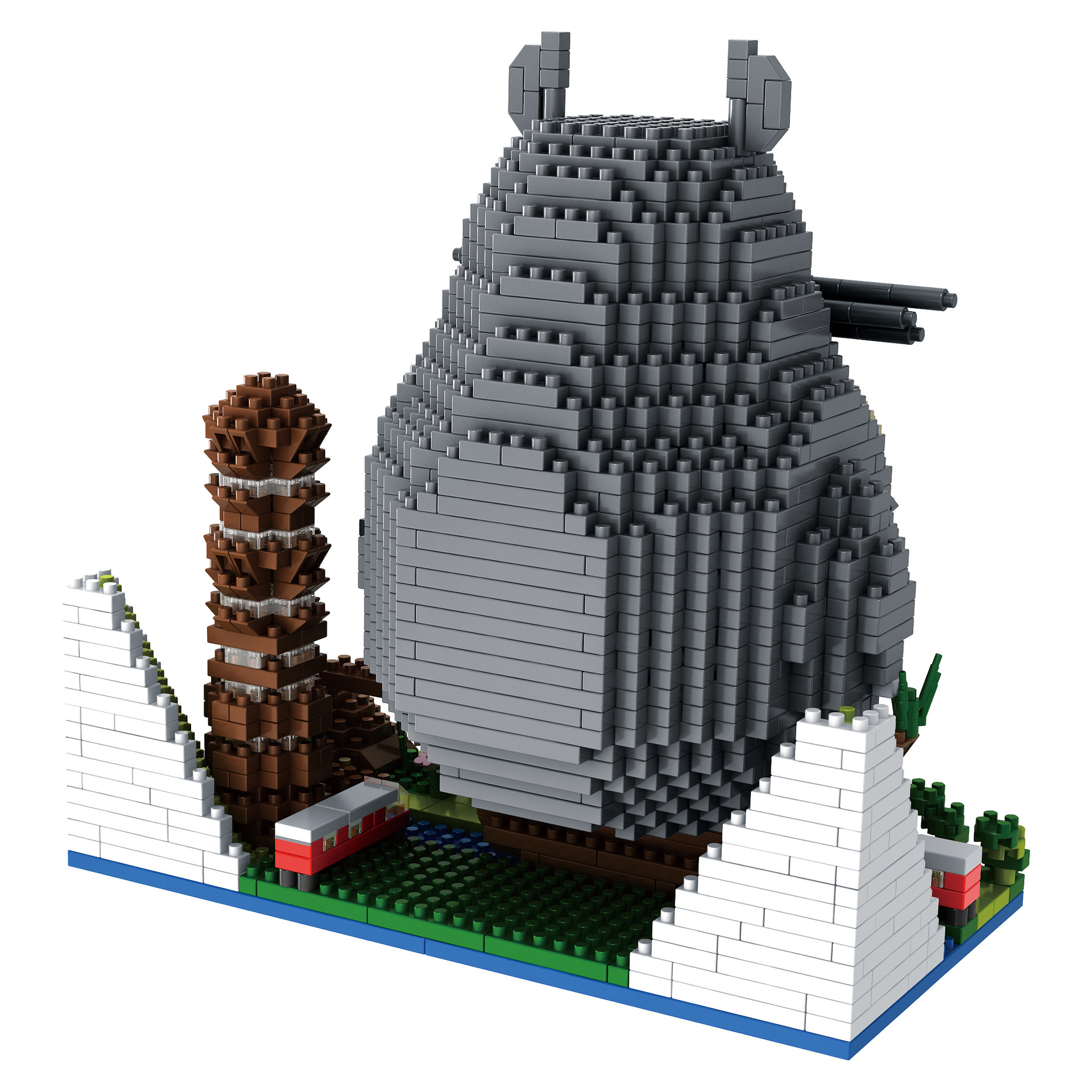 13987682894_1282784271.jpg