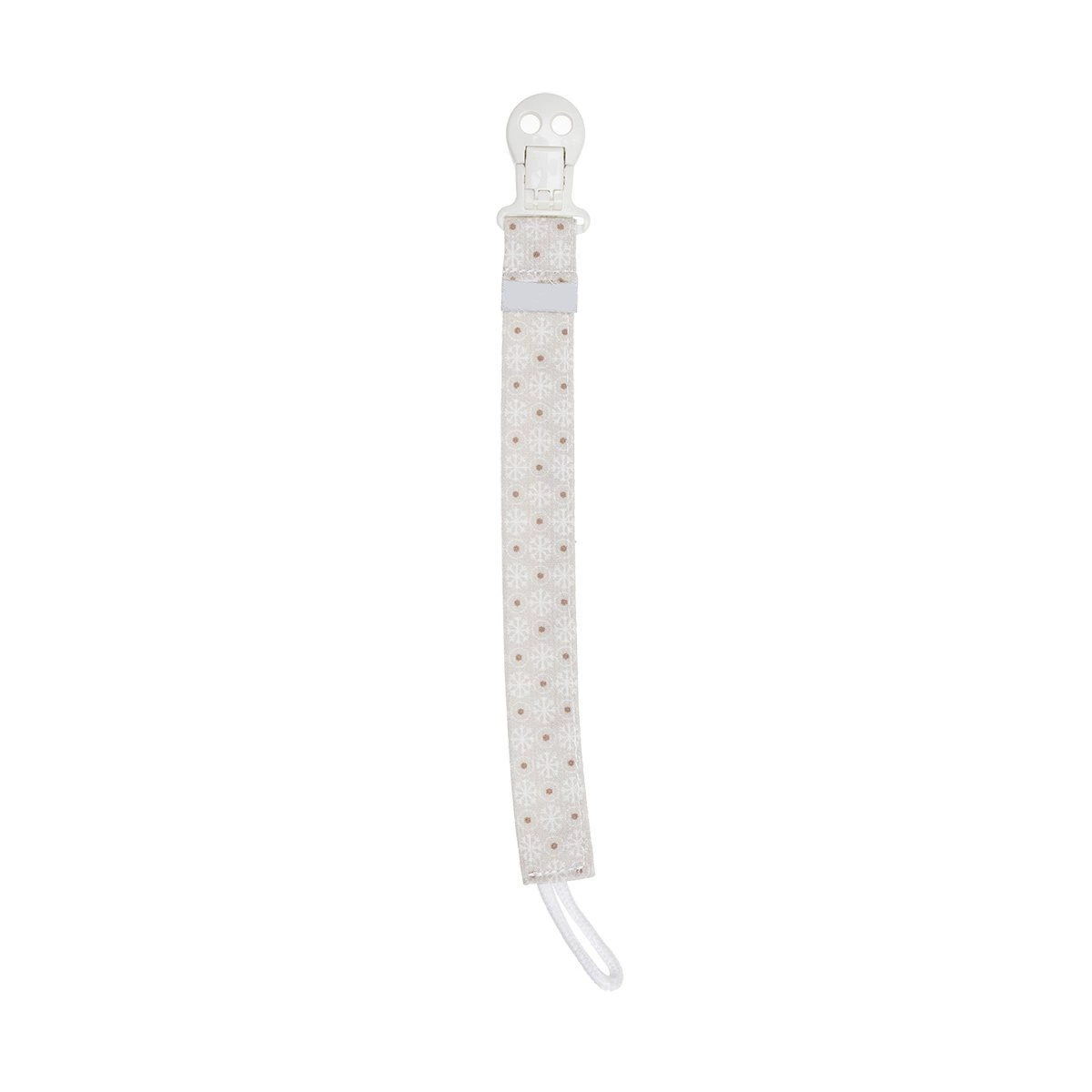 Children's teether, toy, Reins leash, pacifier, breathable plastic lanyard holder