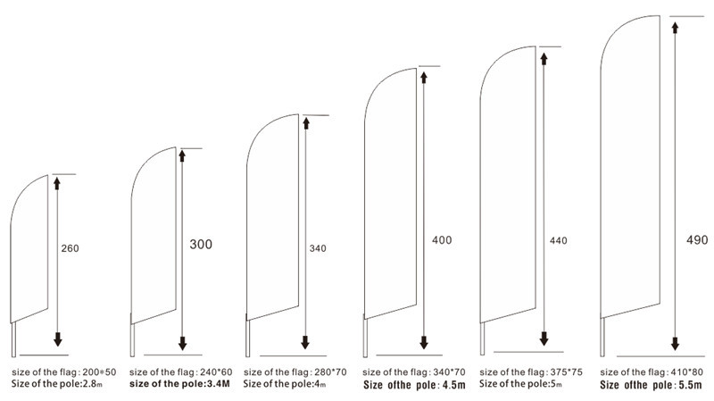 1589437161(1)_副本