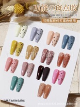 �W�t�g�������z�¿�ٴ��f�ܰ��c�y��Ч�������z�⯟�z15ml