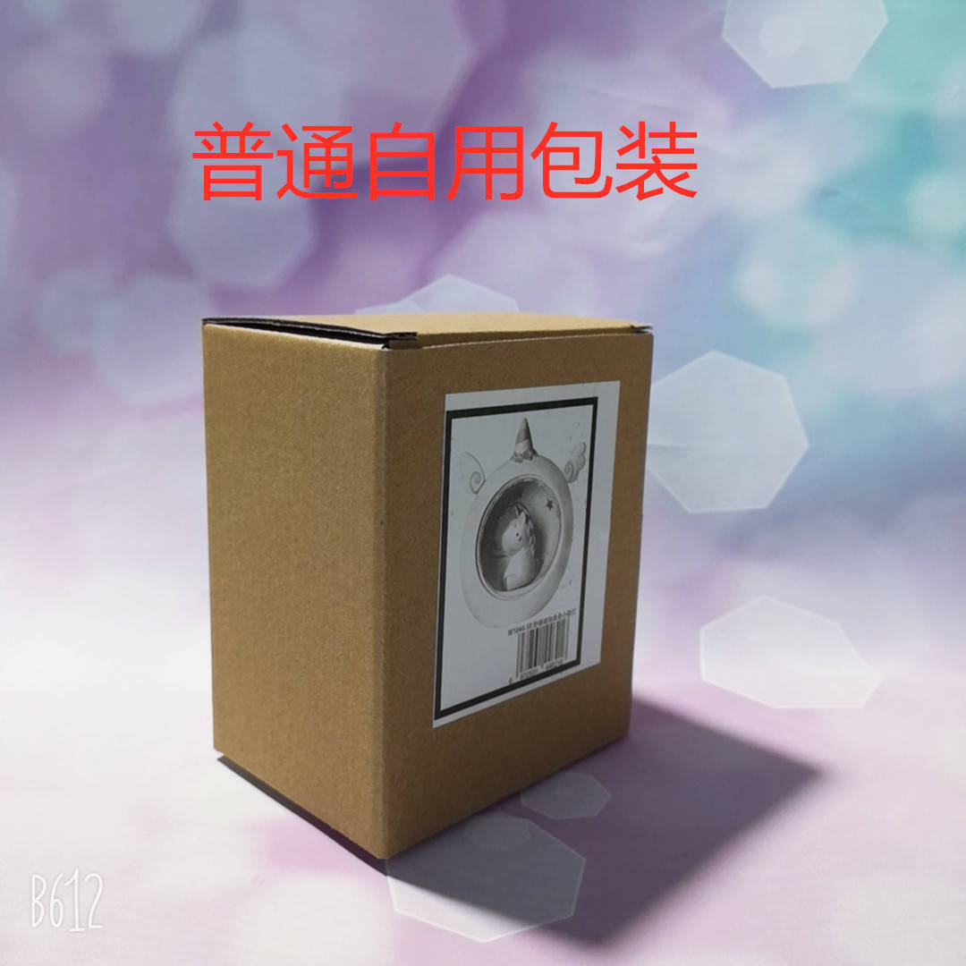 f79285b9-1720-43f5-b050-e3c0f9