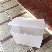 �麣 �tɫ�fͨ�弈�� PP���İ����D�� ����пհ弈�� ���z�����