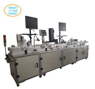 �Ϻ��a�DG540ϵ�з��b���Ƙ˺�RFID�˺��M��UV��īȫ�ԄӇ��a�C