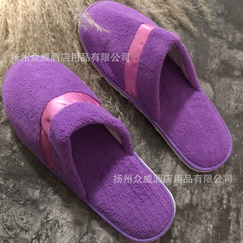 微信图片_20200313212701