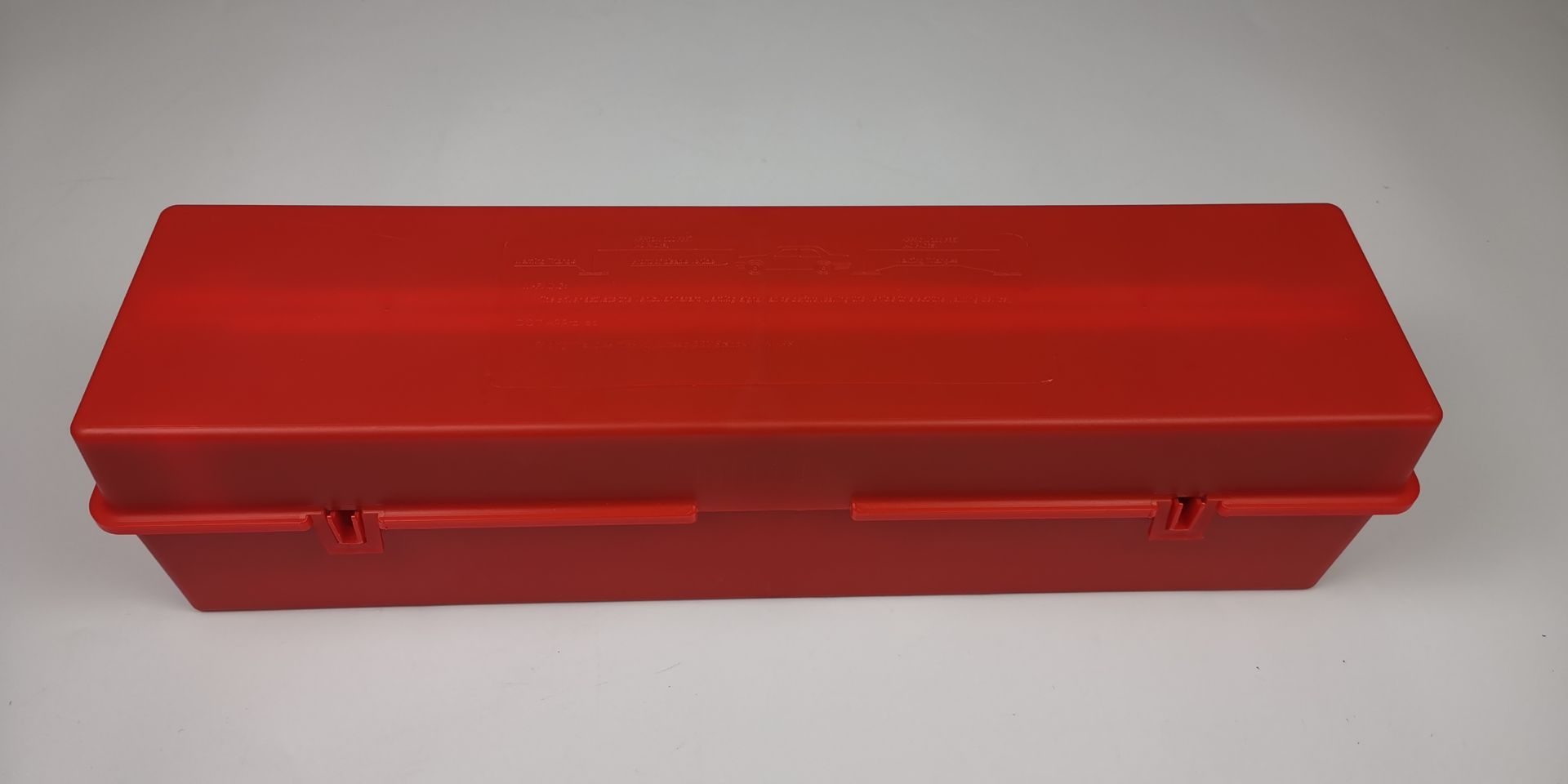 FAB822898B891855E370F84184B2DF