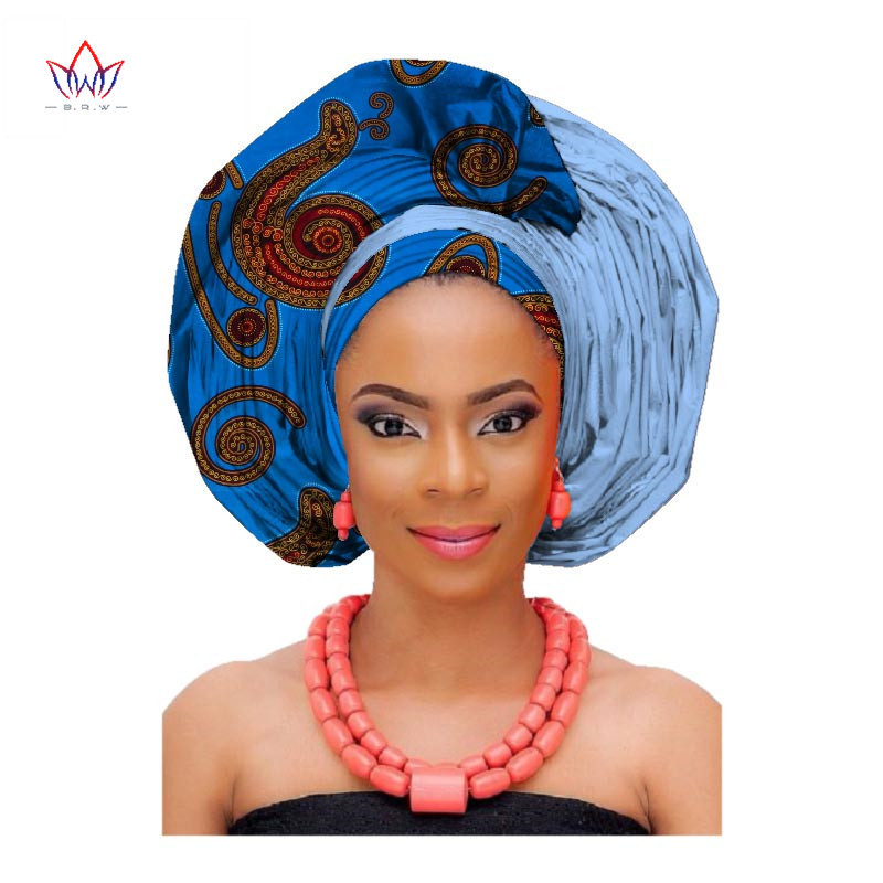 African-Fashion-Head-Scarf-Pri