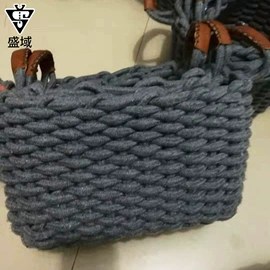 其他时尚女包;女士单肩包;家用购物袋