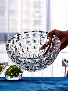 ����͏d��̖���Pˮ�����������������Ҿ�̨�滨ƿ�͏d�����[��