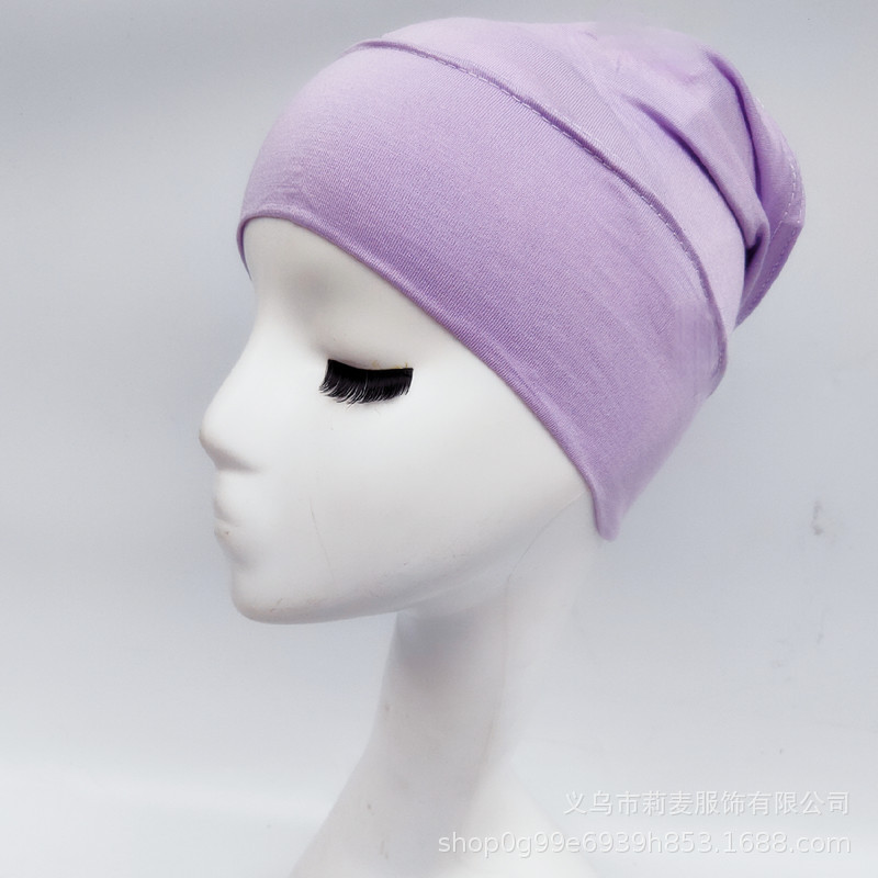 IMG20190502174353_mh1556794684