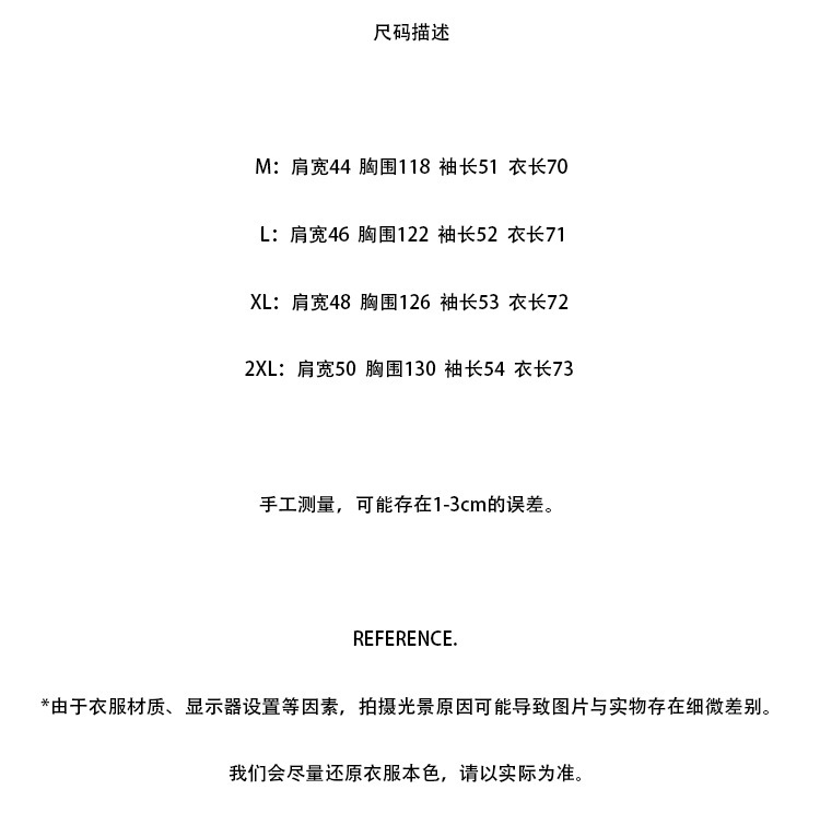 i2uUjf6mxdTrdS49SAV0xKWxS5gCjK1MuIAQ