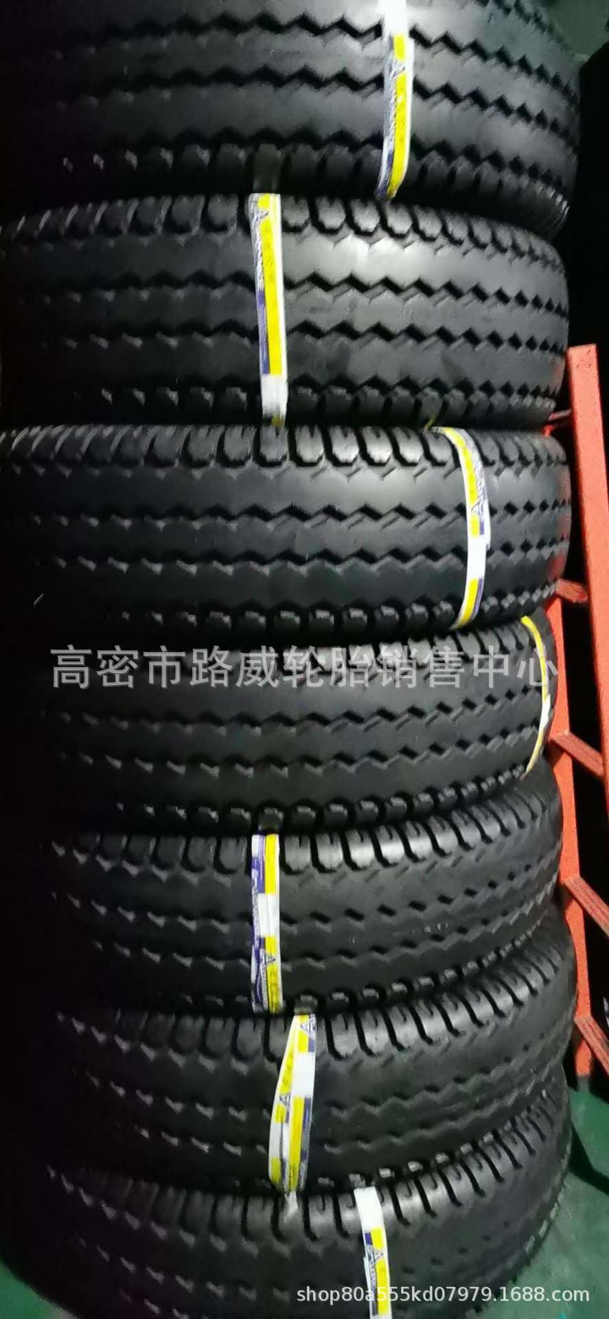 15.5-20  20-20 沙漠用轮胎 沙漠车轮胎