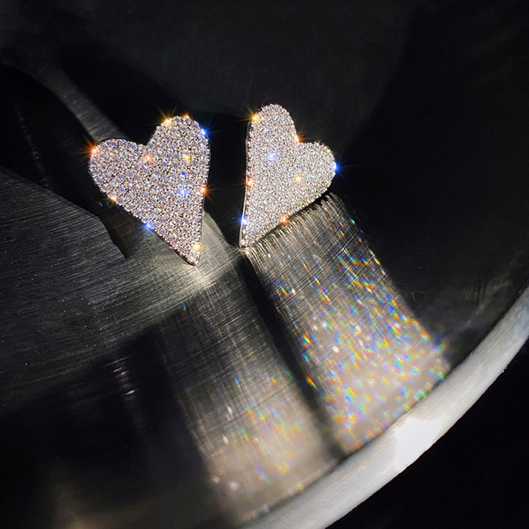 O1CN01fwqoWV1efmrcENjvB_!!6885