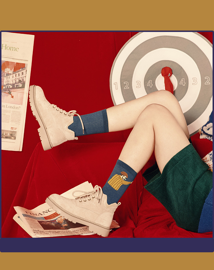 13105704894 767504660